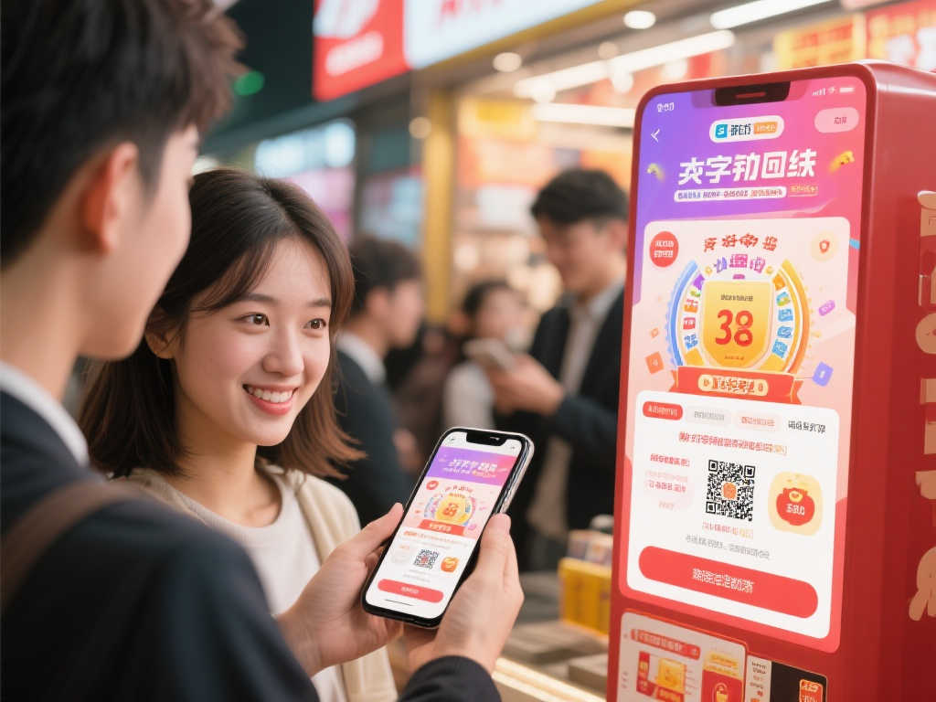 世界杯直播平台介绍