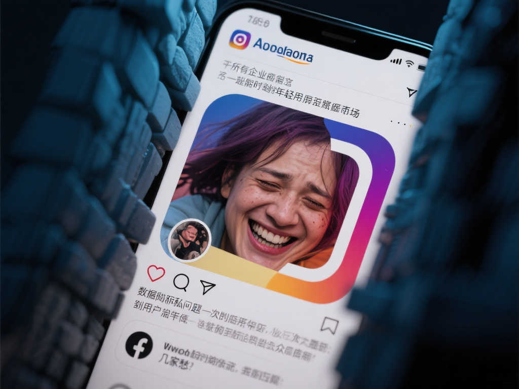 世界杯直播平台介绍