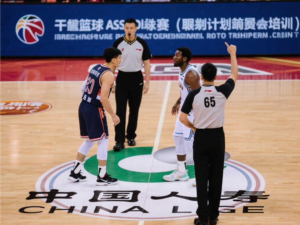 世界杯直播平台介绍