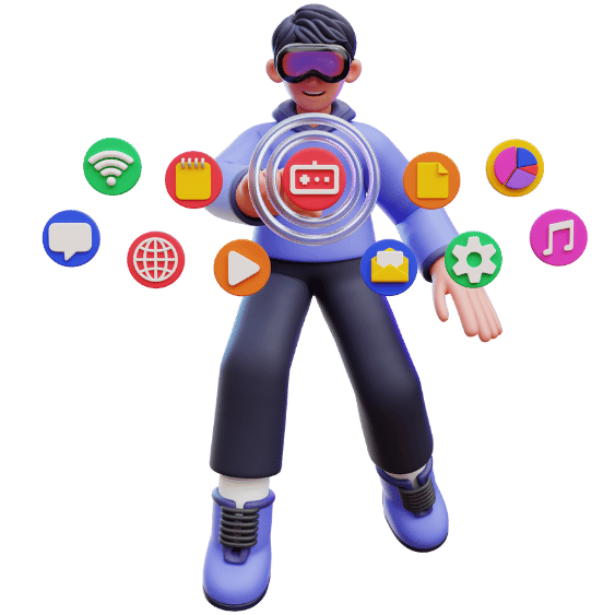 世界杯平台介绍