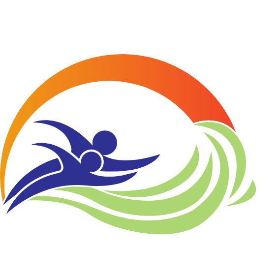 世界杯平台介绍