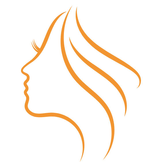 世界杯平台高质服务