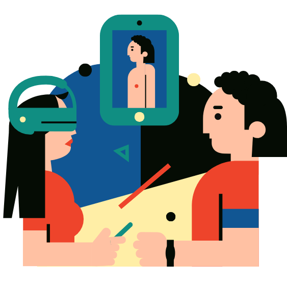 世界杯平台信任平台