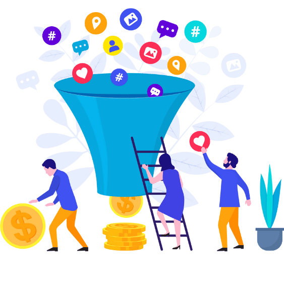 世界杯平台手机客户端app下载